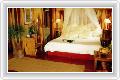  4  Impalila Island Lodge